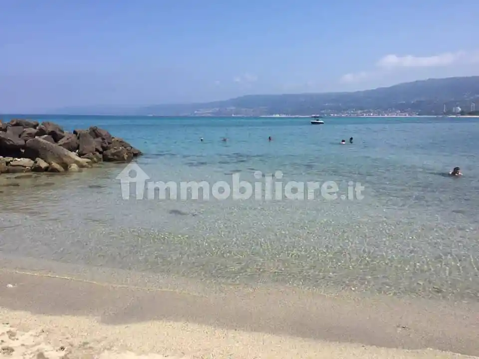 Quadrilocale buono stato, piano rialzato, Vibo Valentia - foto 2