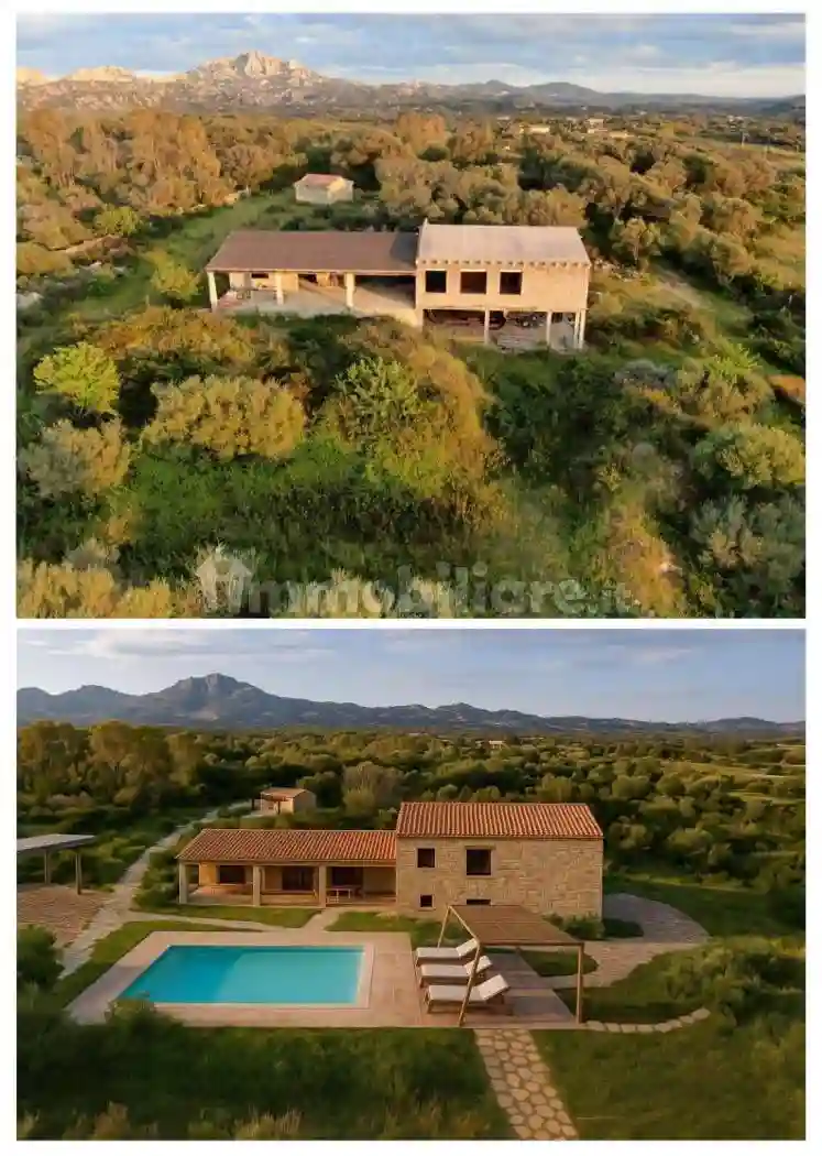 Rustico - Casale - foto 3