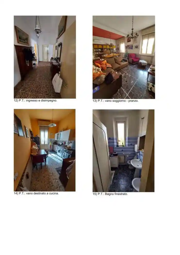 Casa indipendente - foto 3