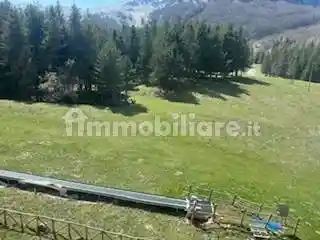 Appartamento in vendita a San Massimo