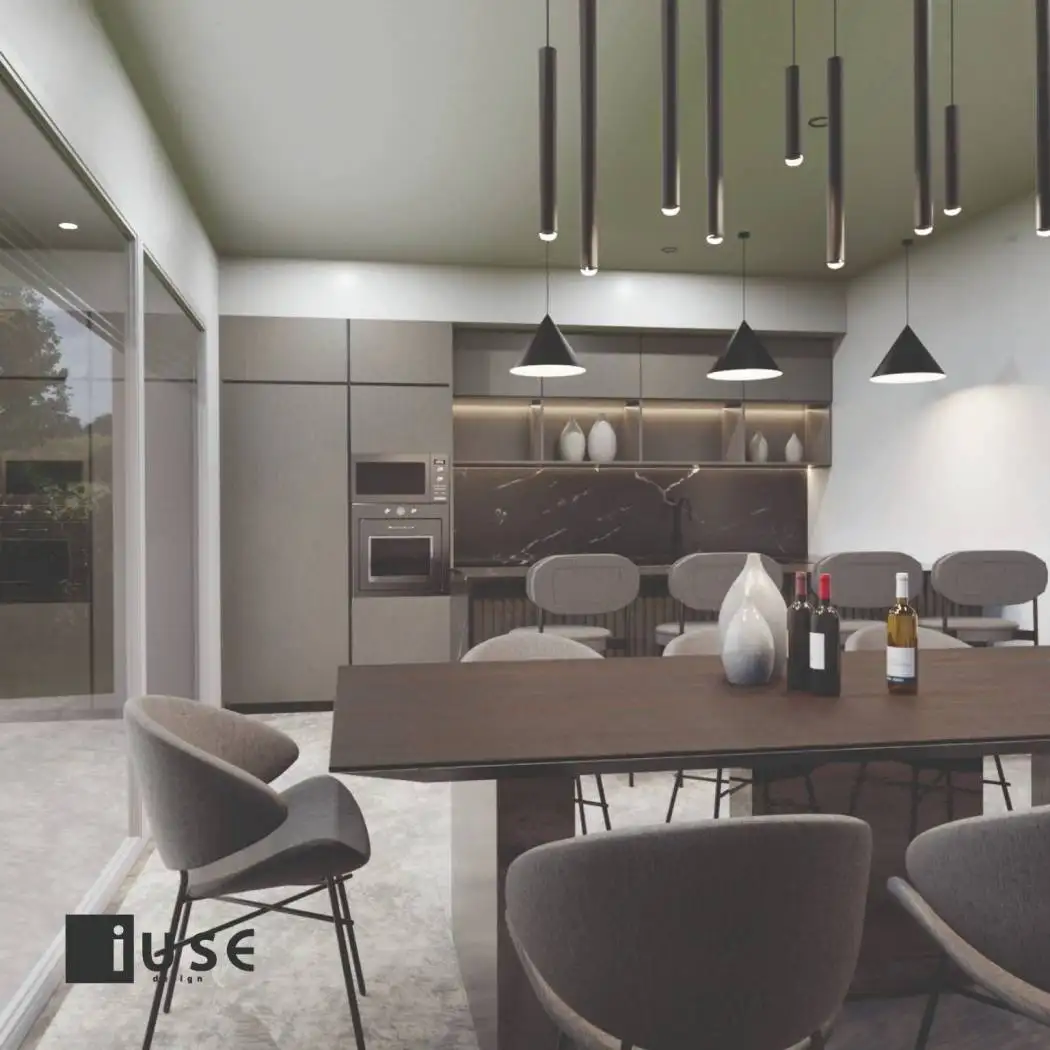 Villa in vendita a San Giovanni in Persiceto