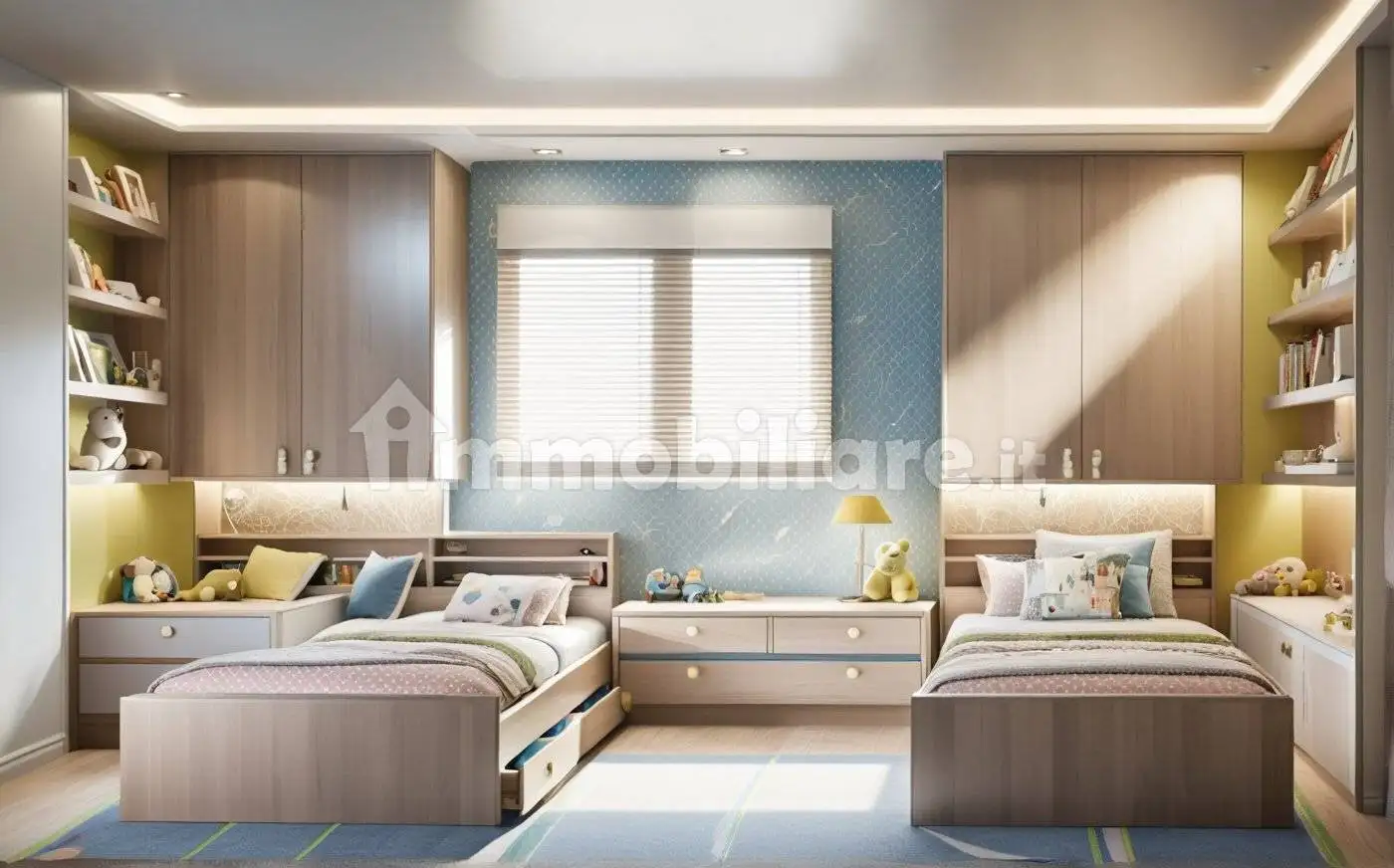 Villa unifamiliare via Borgoticino 15, Centro, Comignago - foto 3