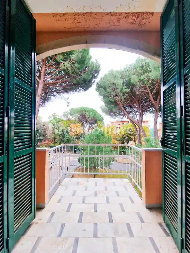 Appartamento in vendita a Arenzano