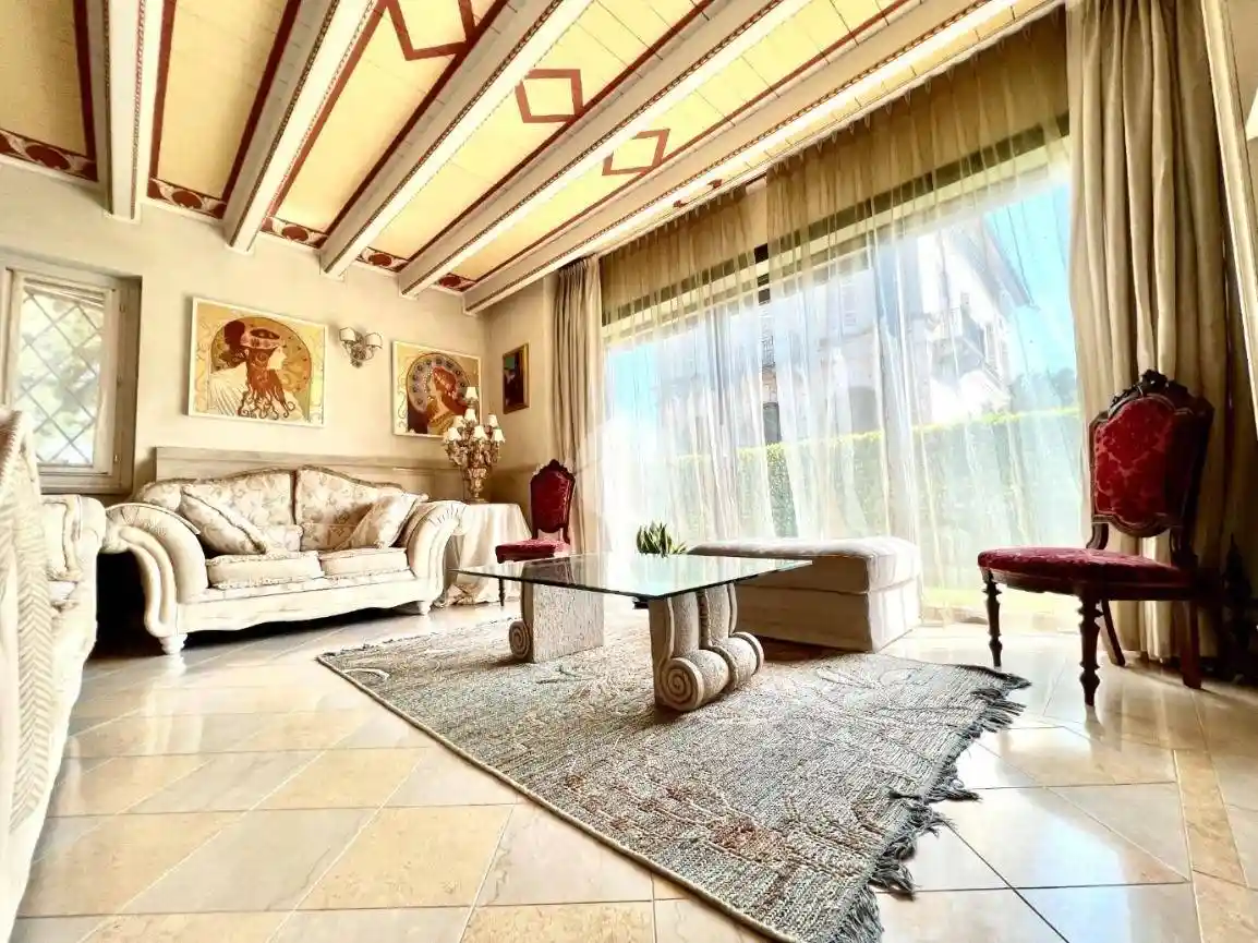 Appartamento in vendita a Poncarale