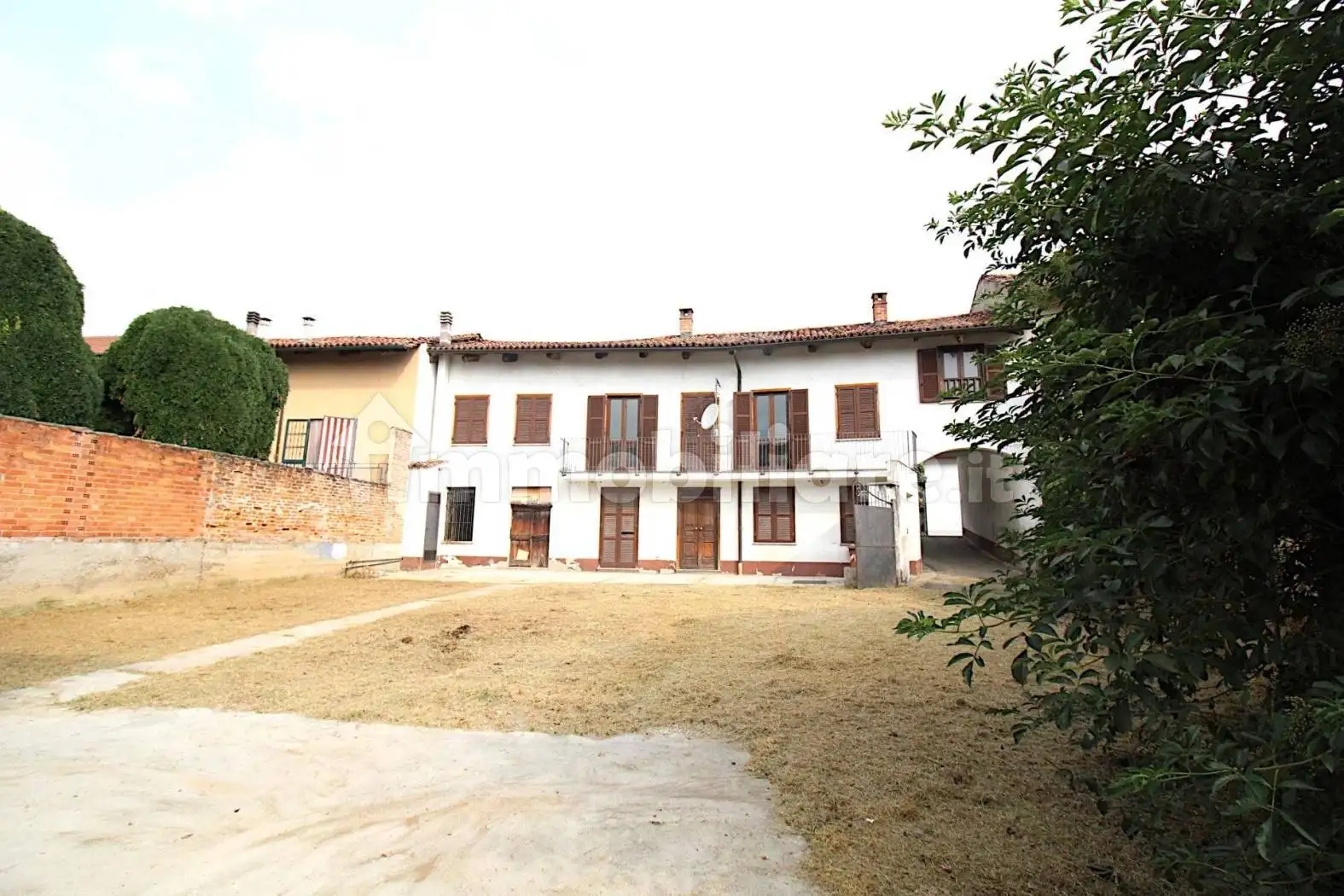 Appartamento via Roma, Centro, Celle Enomondo - foto 3