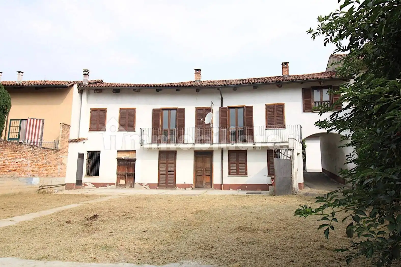 Appartamento via Roma, Centro, Celle Enomondo - foto 4