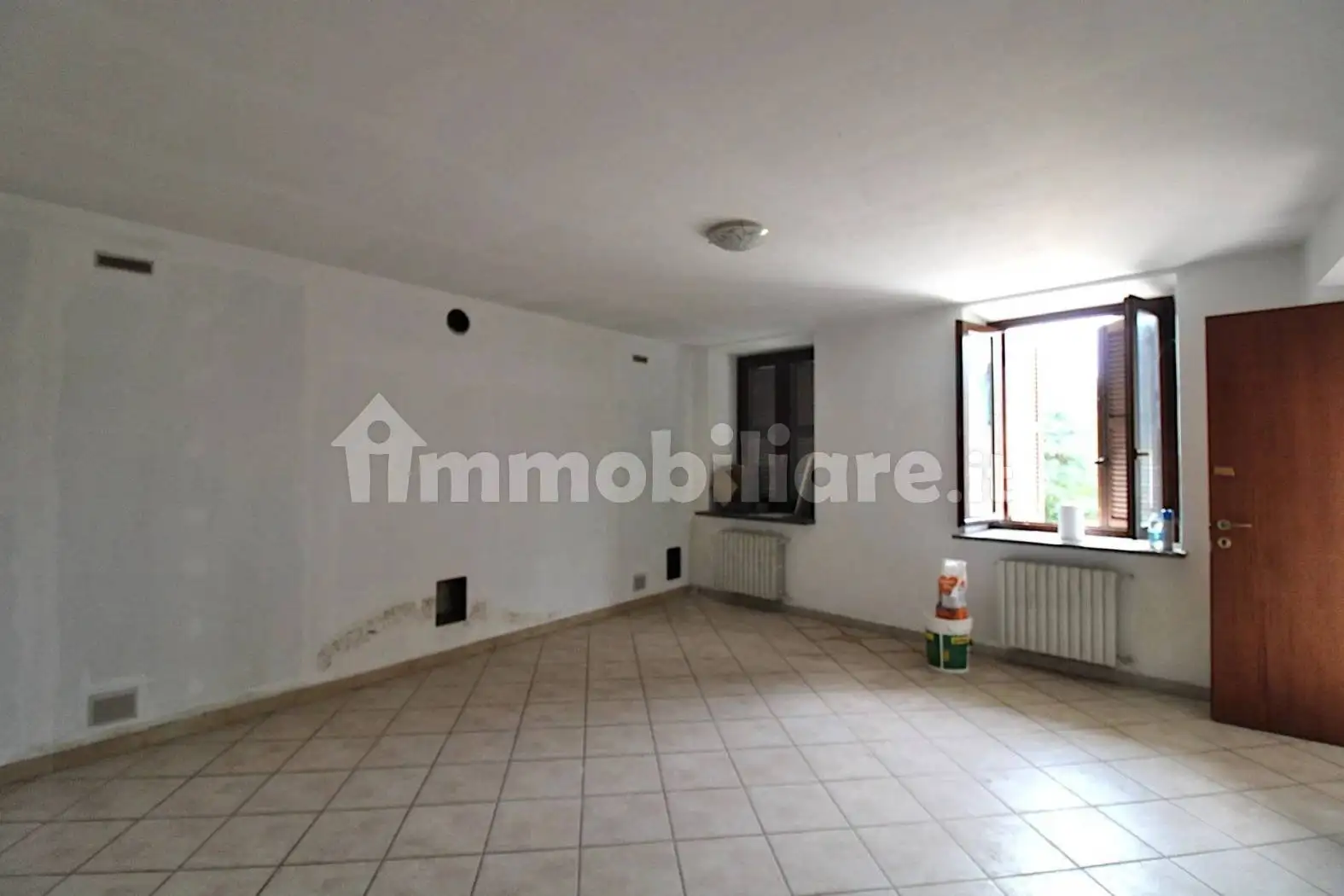 Appartamento via Roma, Centro, Celle Enomondo - foto 5