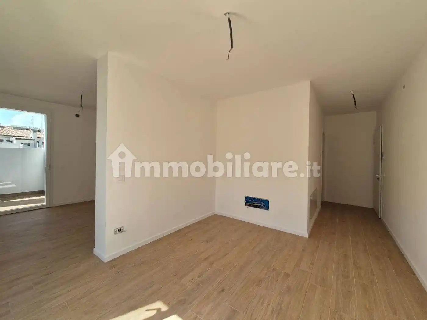 Appartamento in vendita a Piove di Sacco