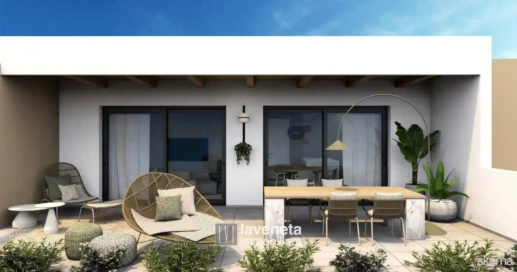 Attico - Mansarda - foto 2