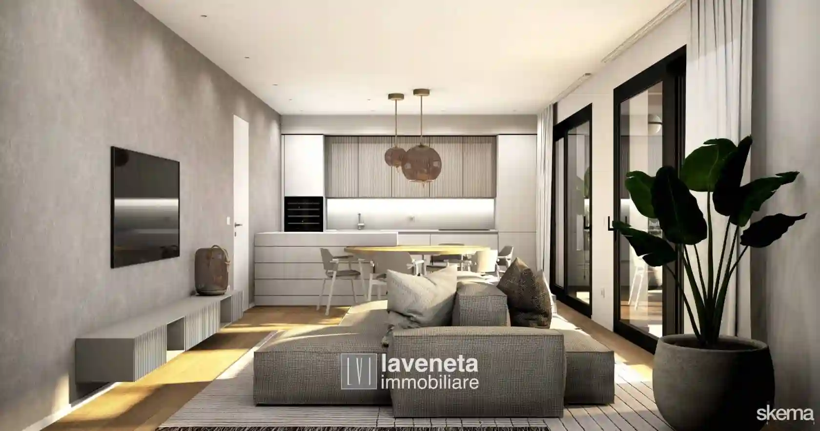 Attico - Mansarda - foto 3