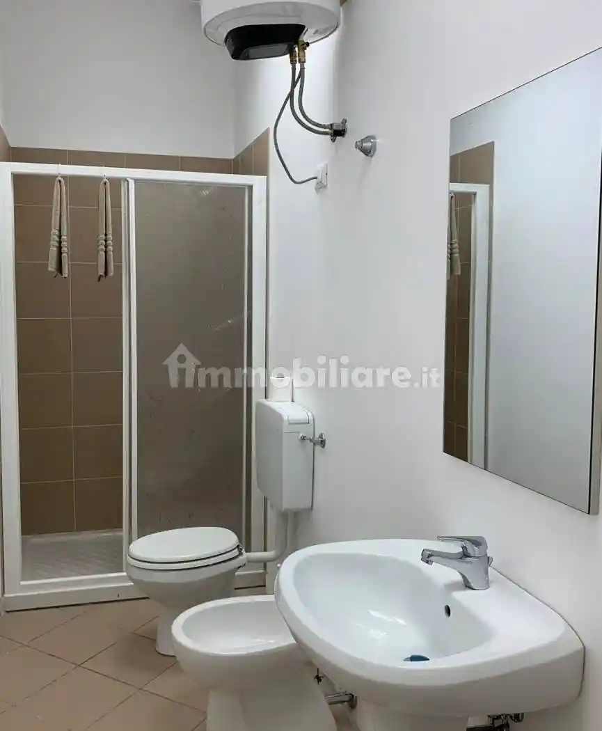 Quadrilocale via Maestri del Lavoro 4D, Porotto - Cassana, Ferrara - foto 3