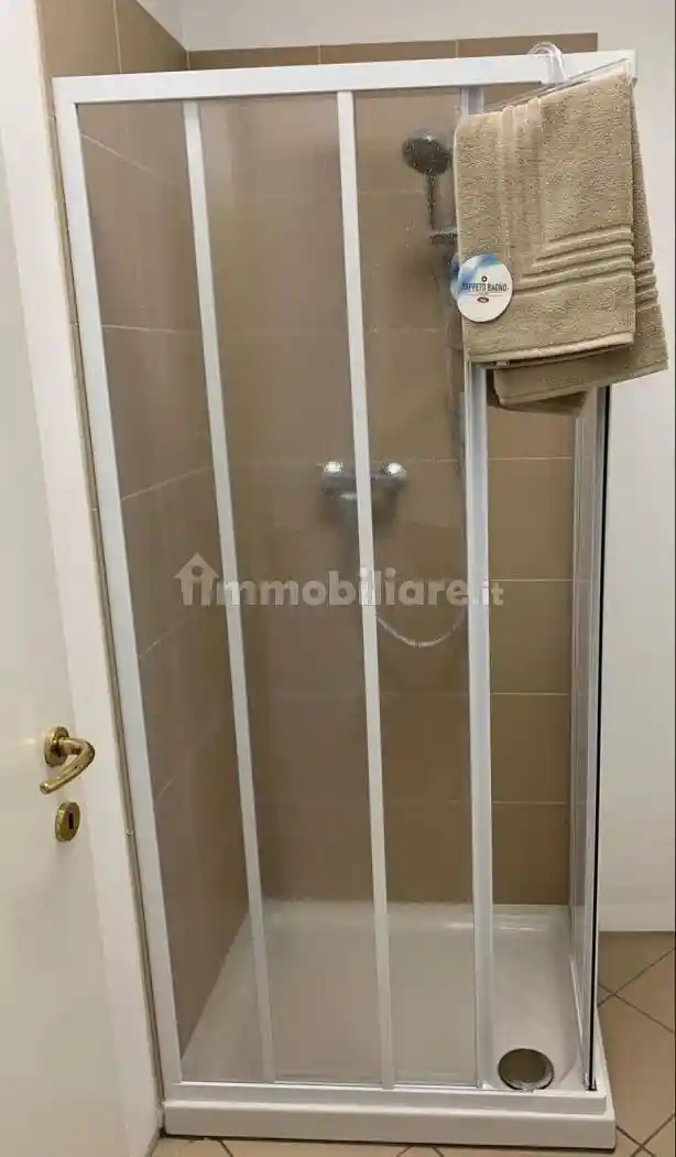 Quadrilocale via Maestri del Lavoro 4D, Porotto - Cassana, Ferrara - foto 4