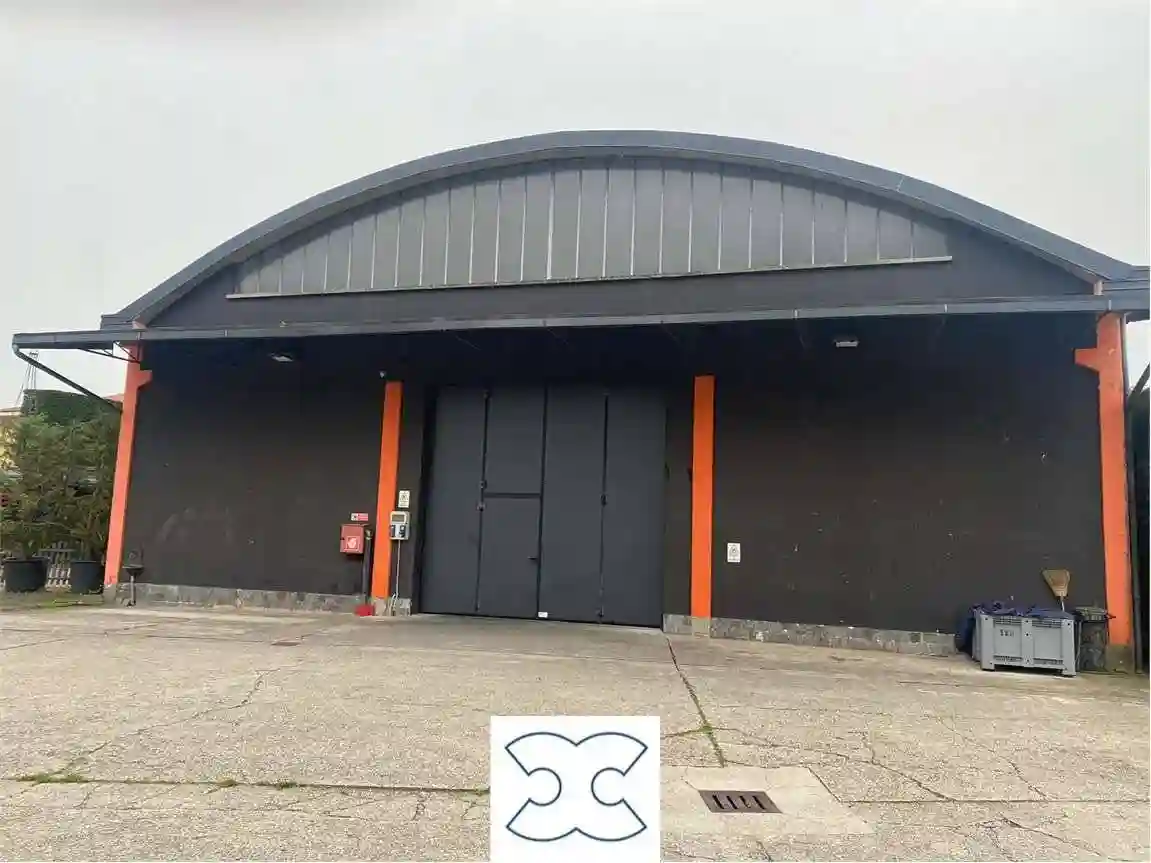 Palazzo - Edificio - foto 5