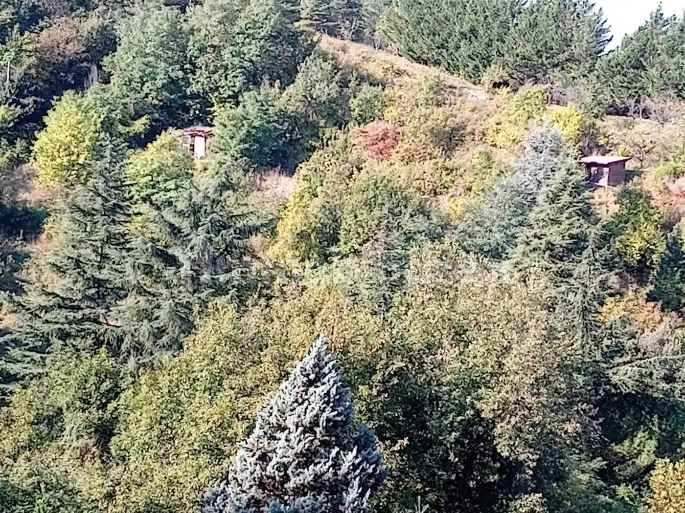 Rustico - Casale in vendita a Serravalle Scrivia