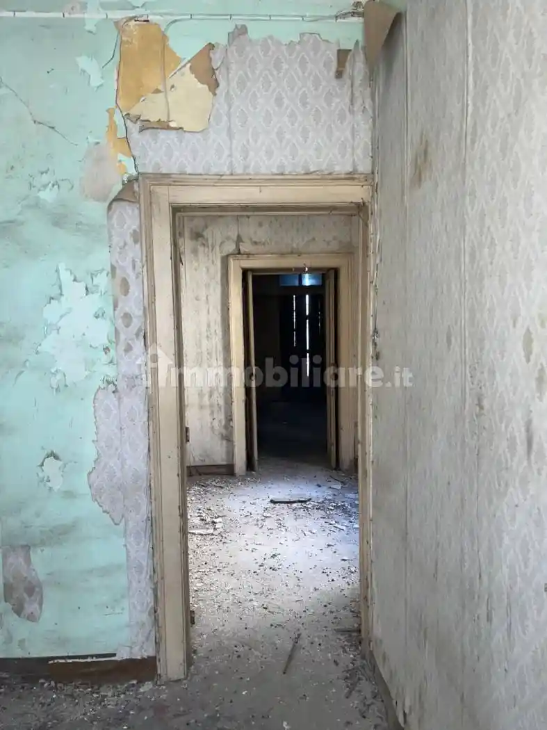 Appartamento in vendita a Siracusa