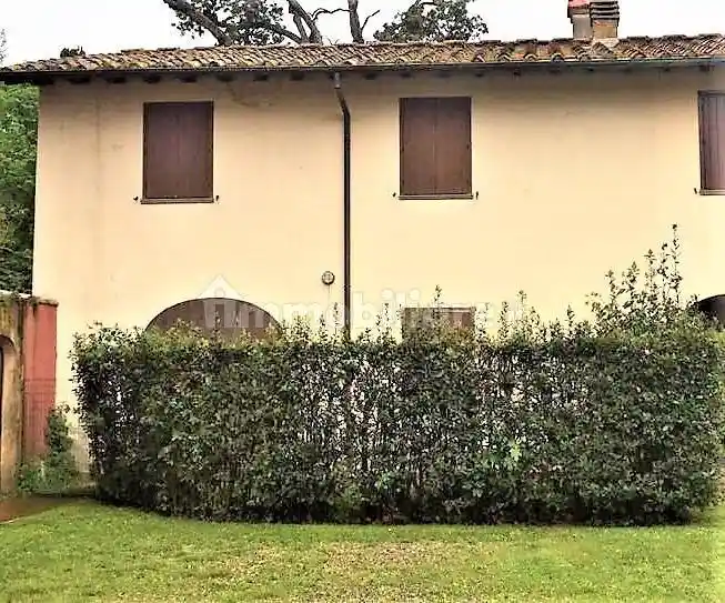 Villa in vendita a Camaiore