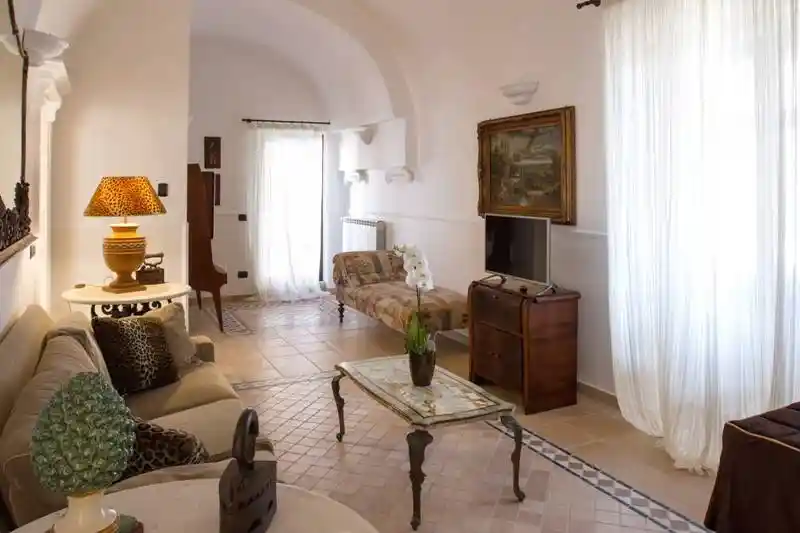 Appartamento in vendita a Acquaviva delle Fonti