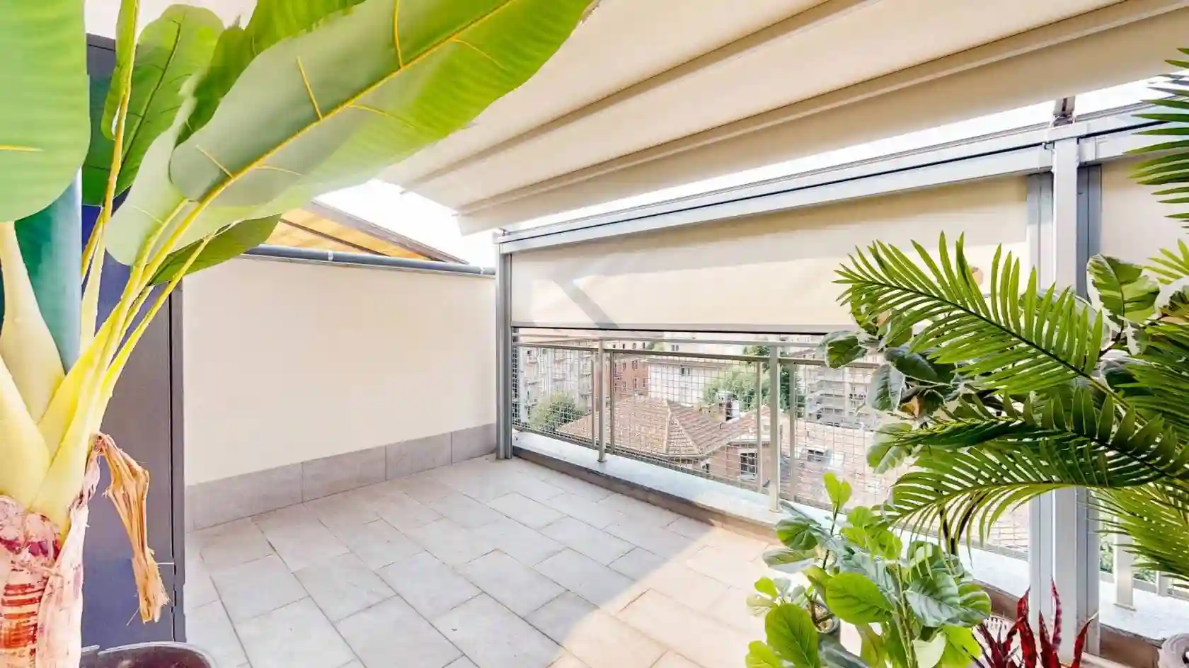 Attico - Mansarda - foto 2