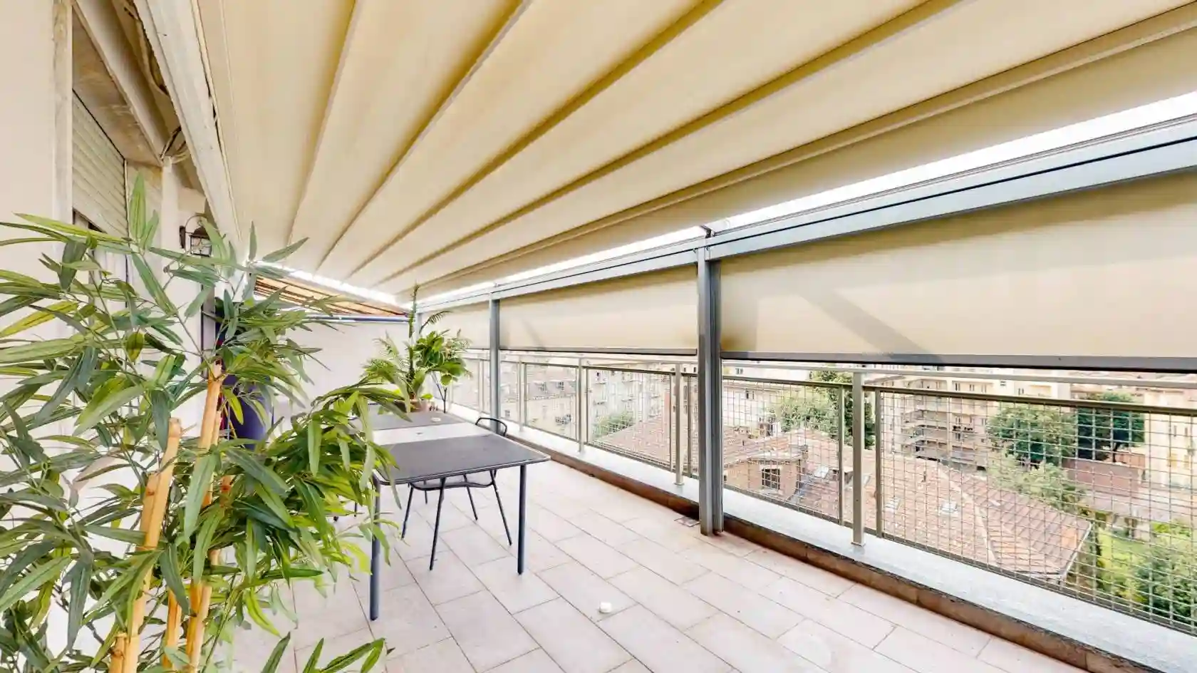 Attico - Mansarda - foto 3