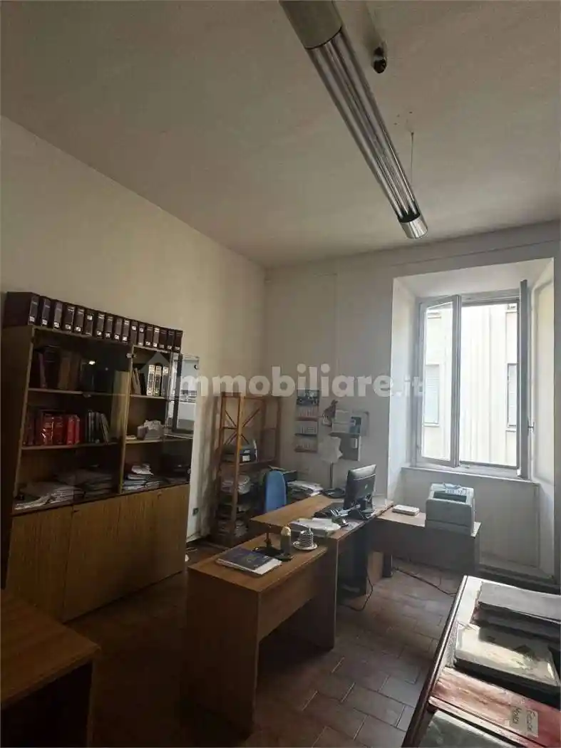 Appartamento in vendita a Livorno