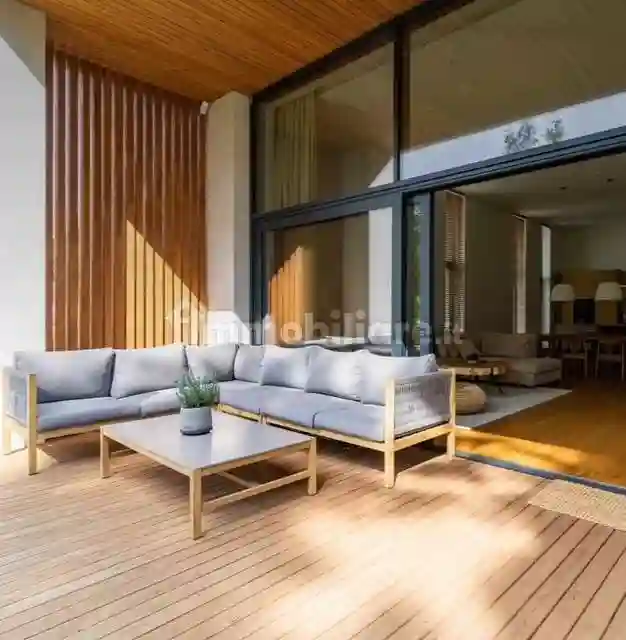 Attico - Mansarda - foto 3