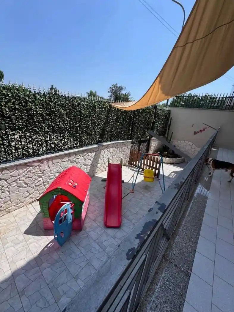 Palazzo - Edificio - foto 2