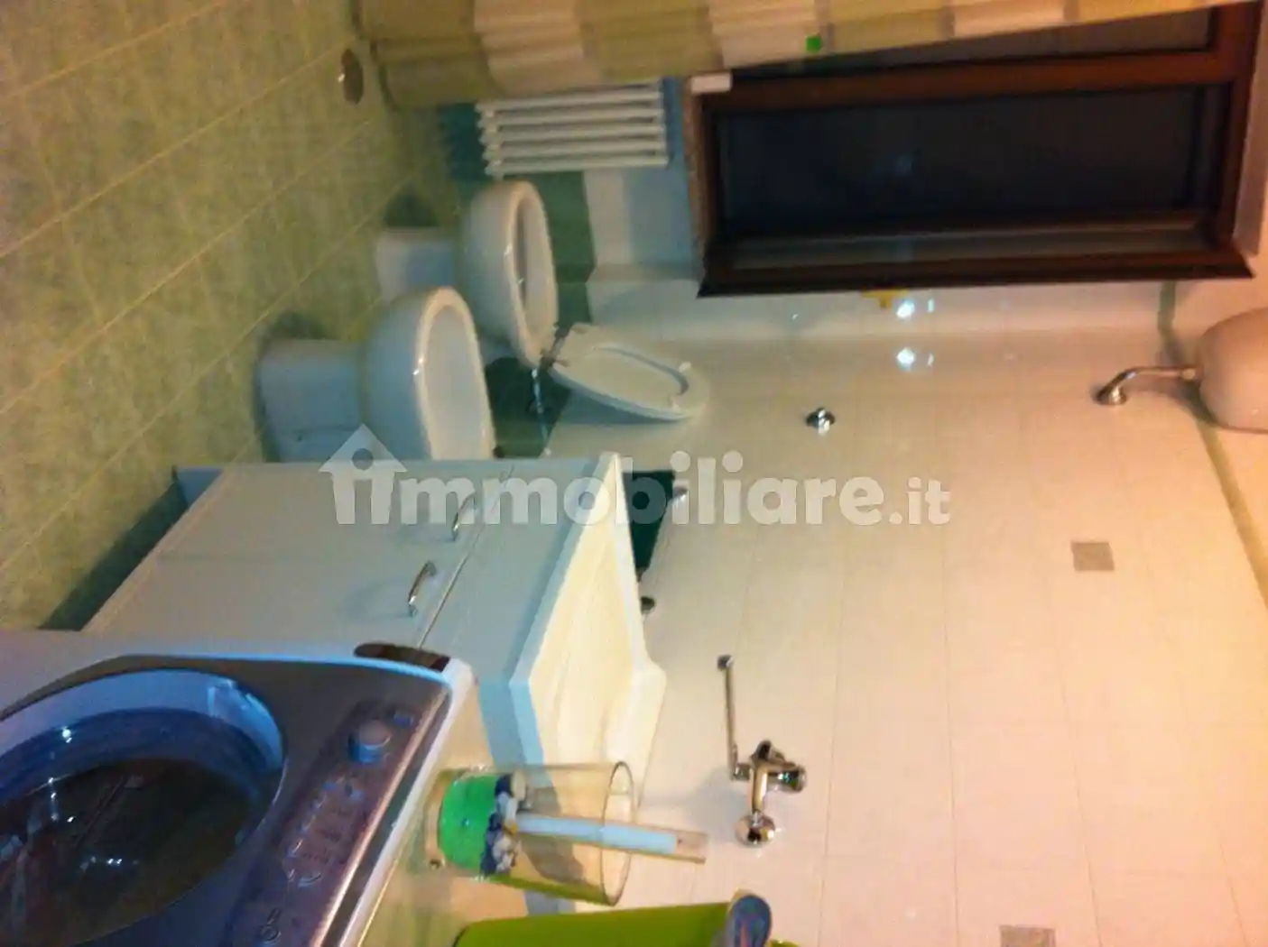 Palazzo - Edificio - foto 5