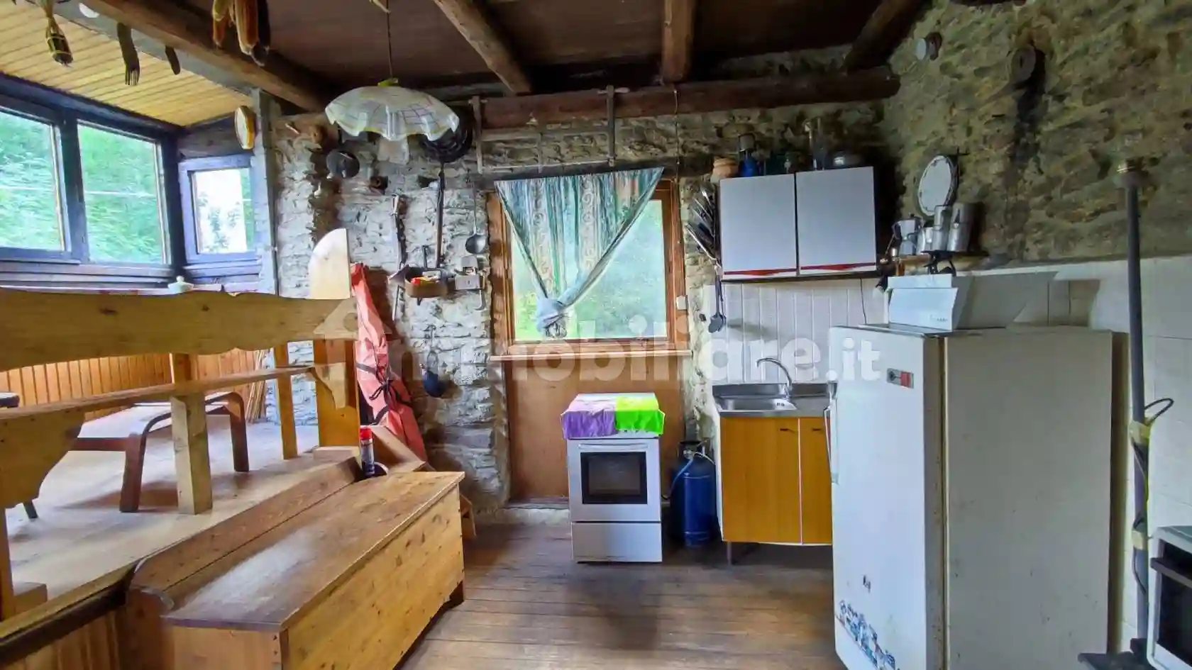 Rustico - Casale - foto 4