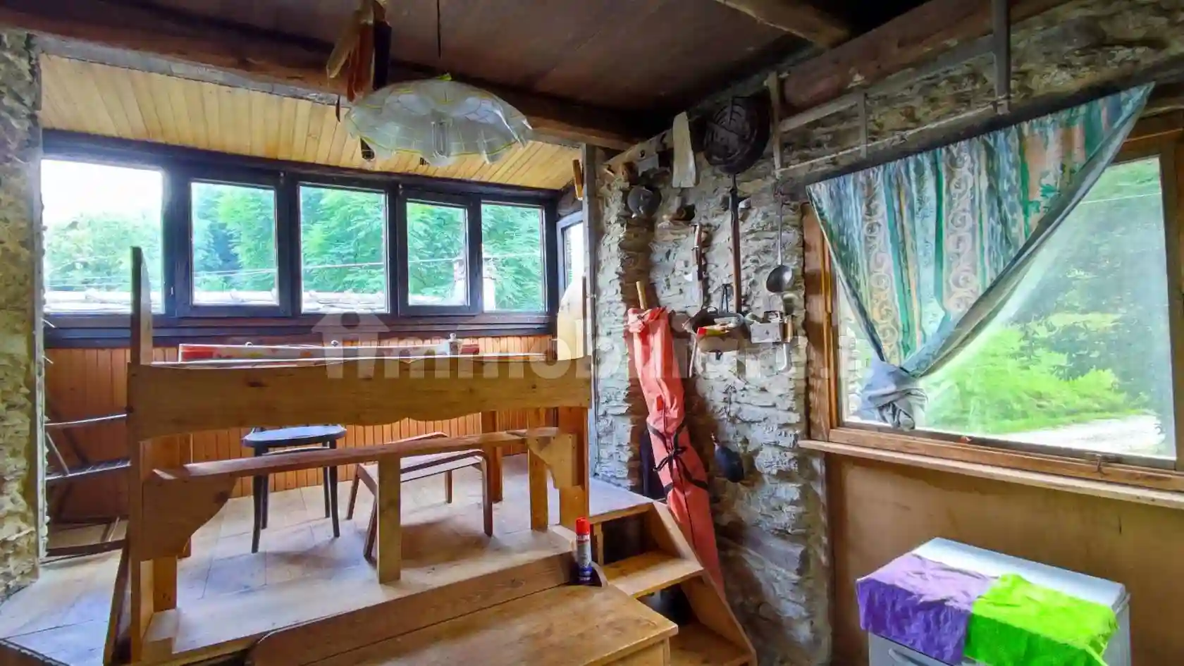 Rustico - Casale - foto 5