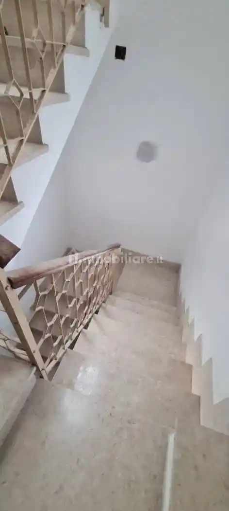 Appartamento in vendita a Castelvetrano