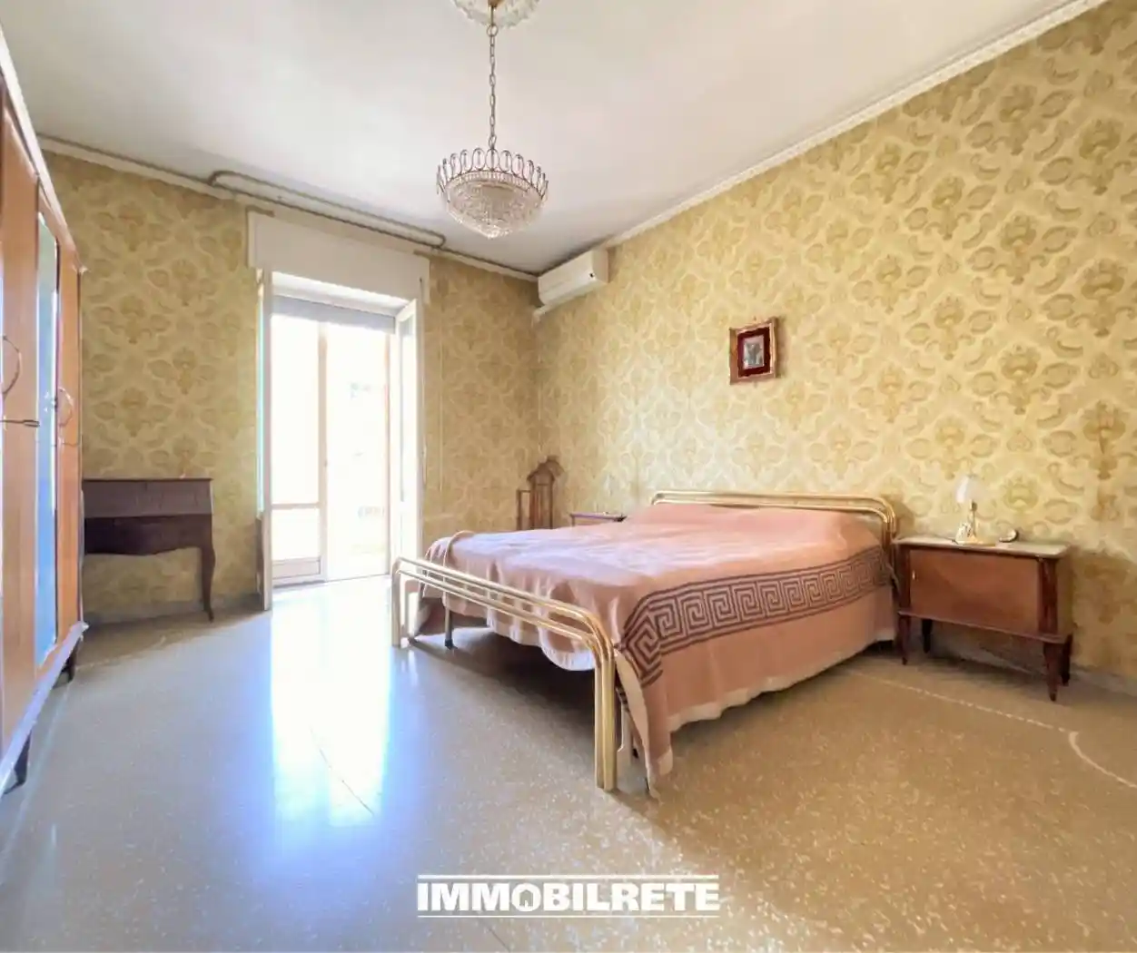 Appartamento via Nazionale, Centro, Matera - foto 5