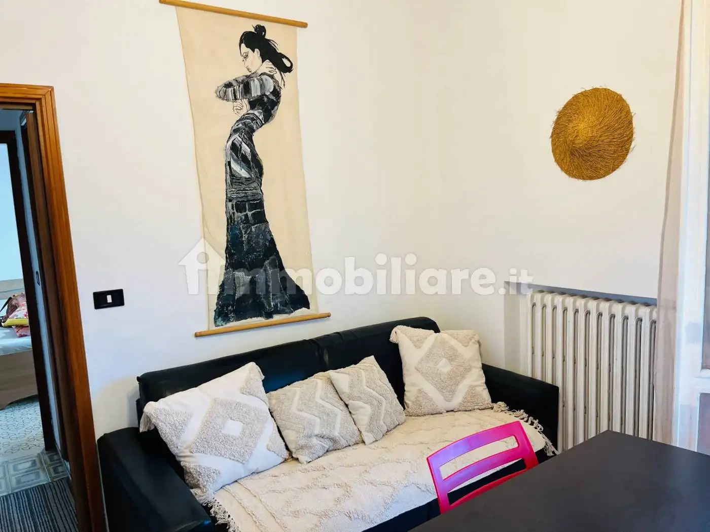 Appartamento in vendita a Cesenatico