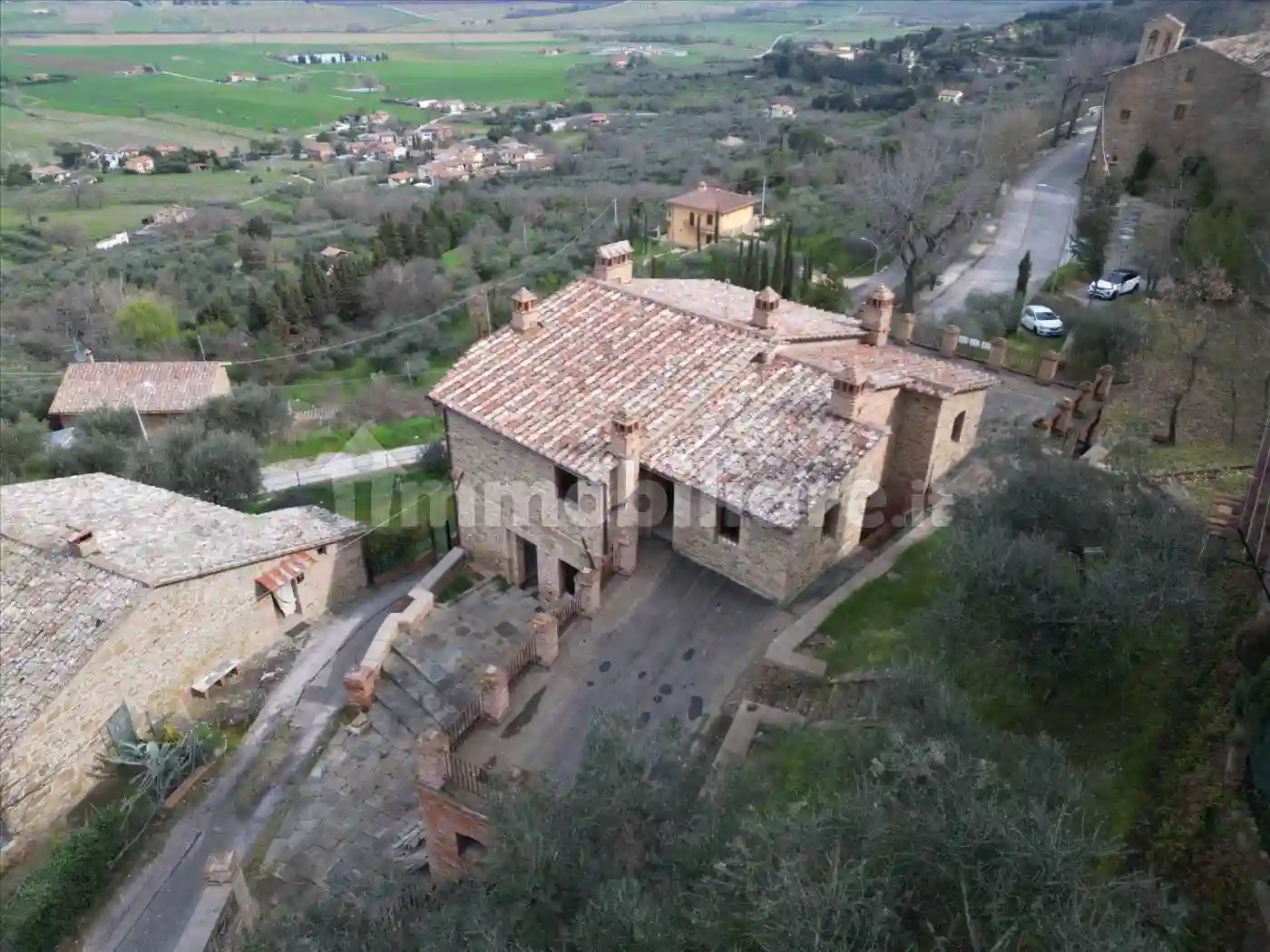 Rustico - Casale - foto 3