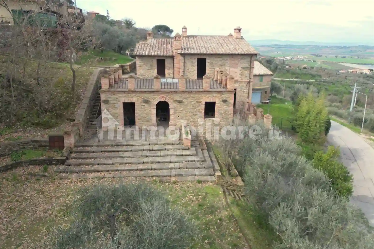 Rustico - Casale - foto 4