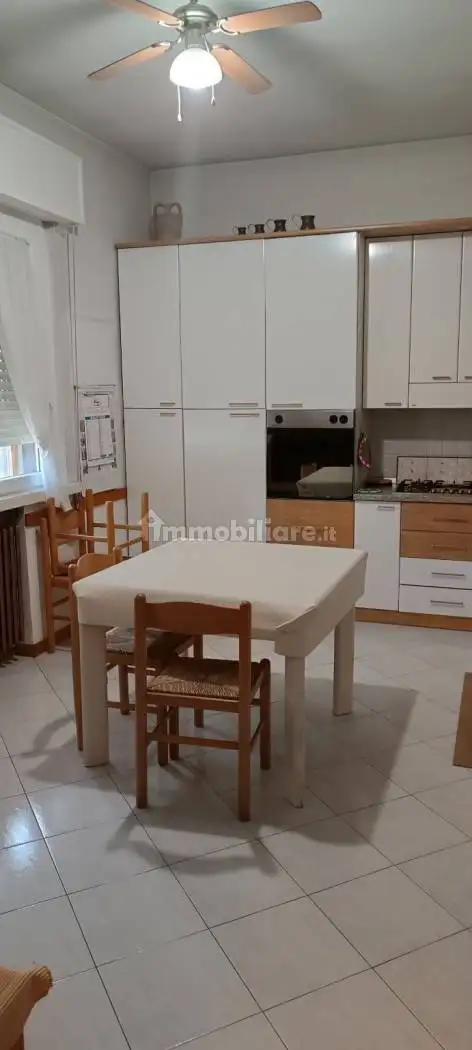 Villa in vendita a Savignano sul Rubicone