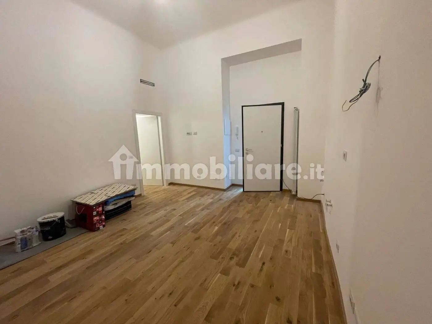 Apartment in vendita a Milan