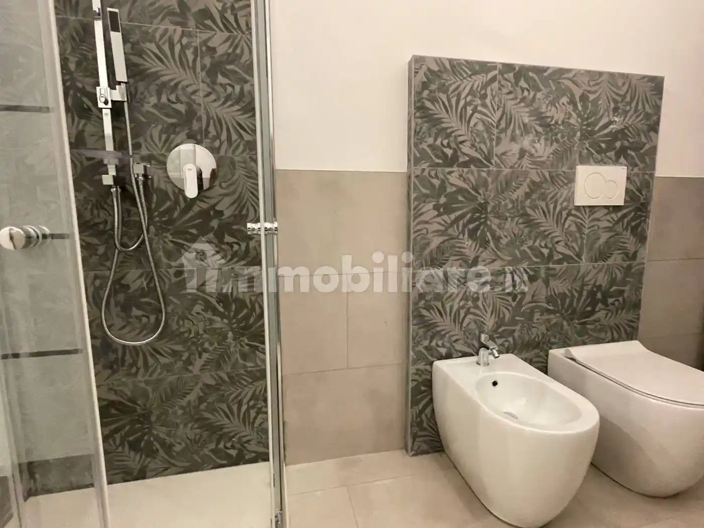 Trilocale via del Ricordo 10, Ponte Nuovo, Milano - foto 2