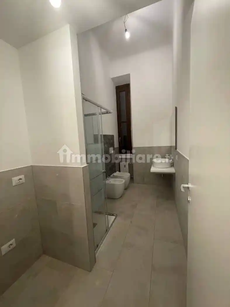 Trilocale via del Ricordo 10, Ponte Nuovo, Milano - foto 3