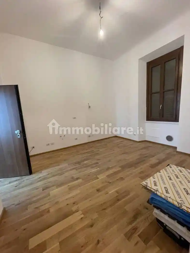 Trilocale via del Ricordo 10, Ponte Nuovo, Milano - foto 4