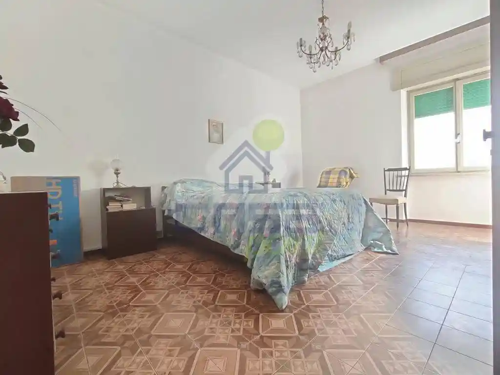 Terratetto unifamiliare via Dosso  4, Piadena, Piadena Drizzona - foto 2