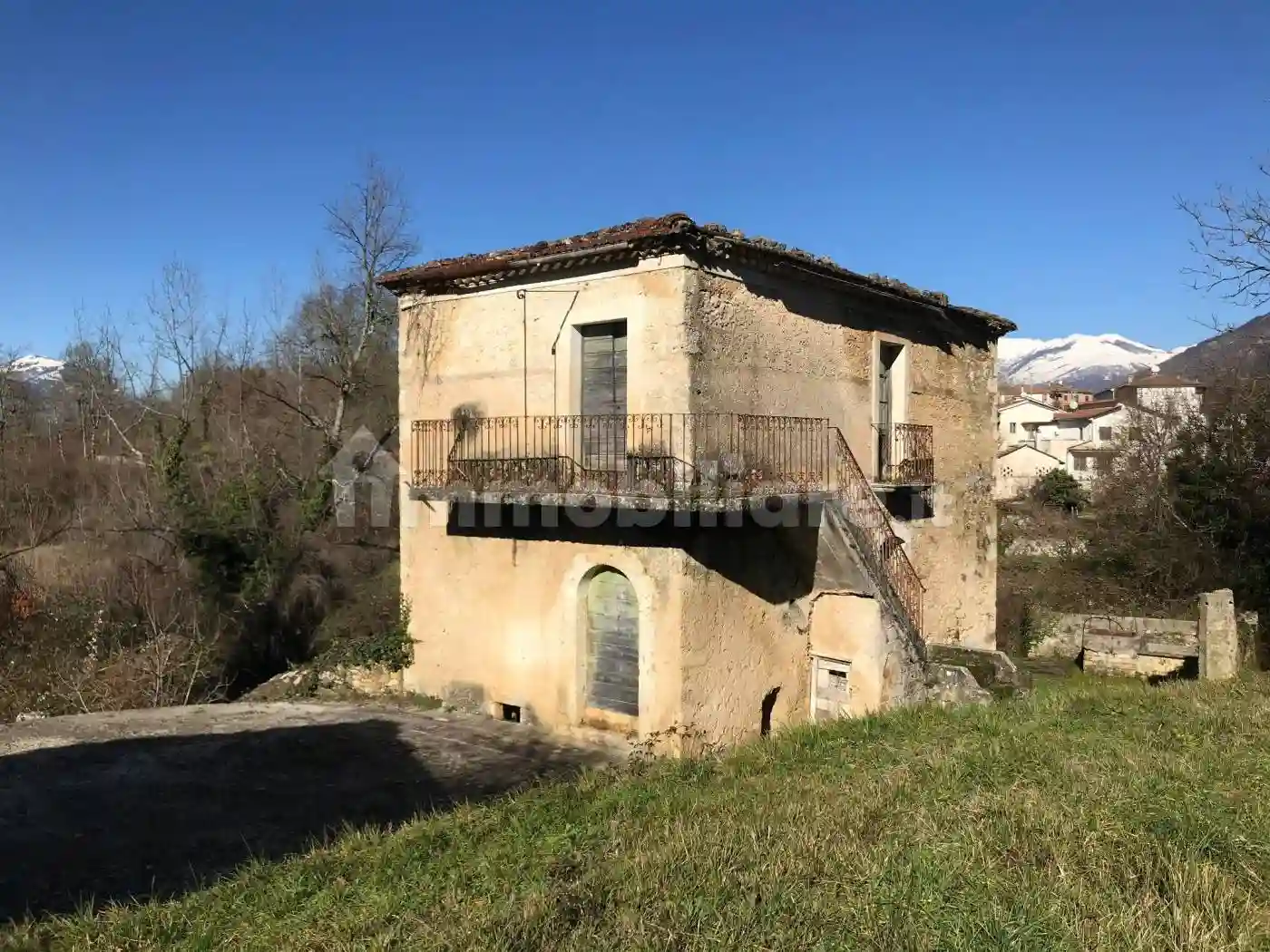 Rustico - Casale - foto 2