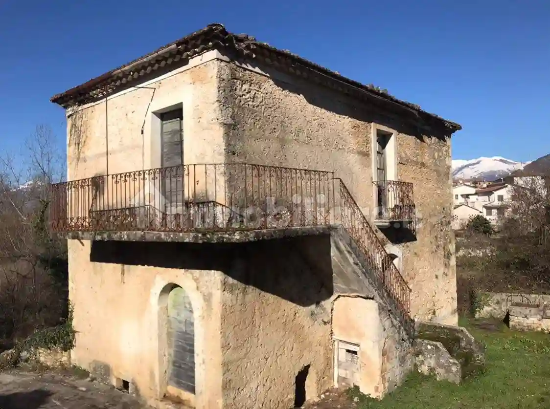 Rustico - Casale - foto 3