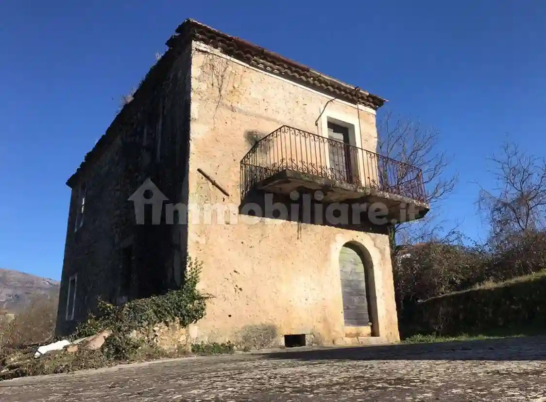 Rustico - Casale - foto 5