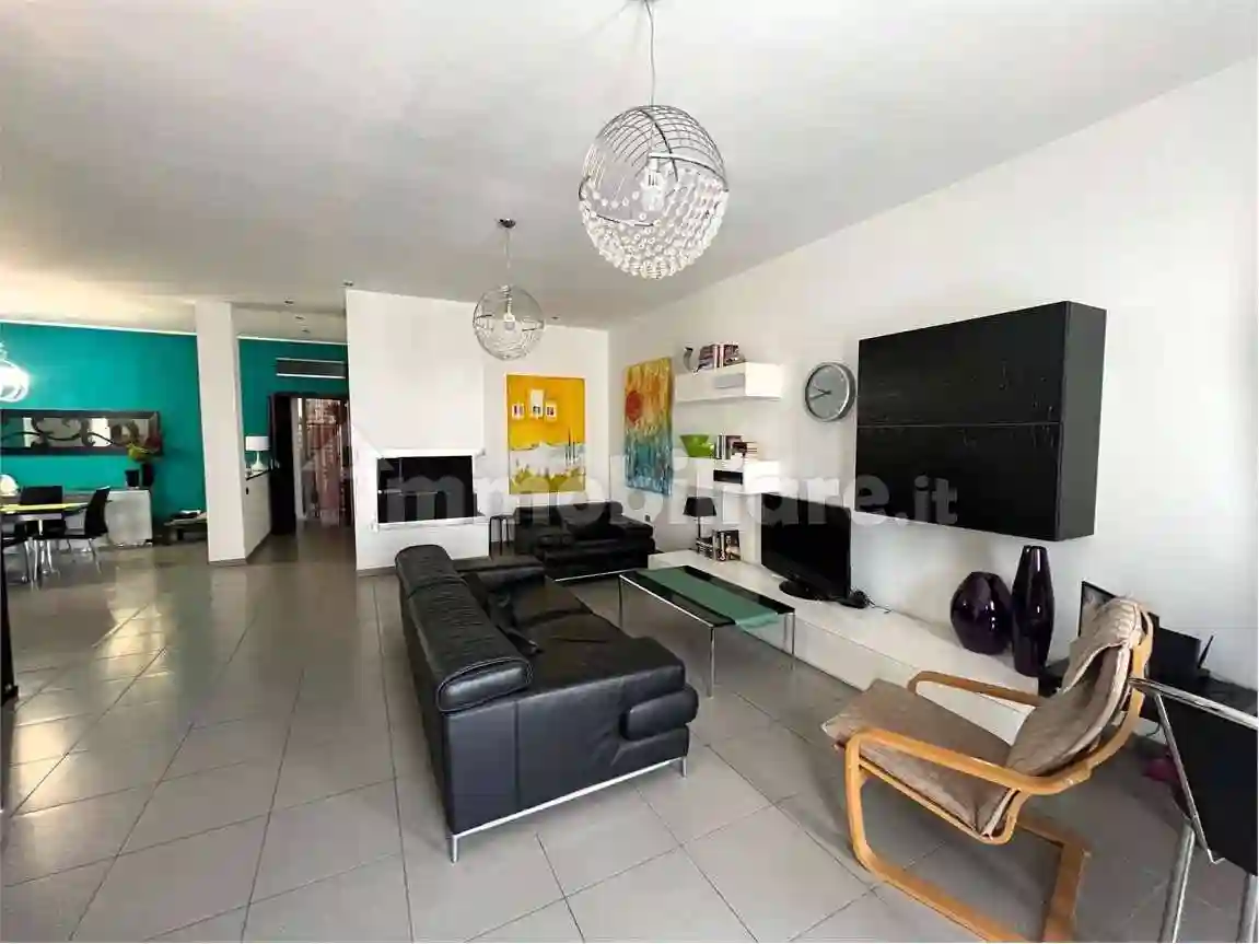 Casa indipendente - foto 4