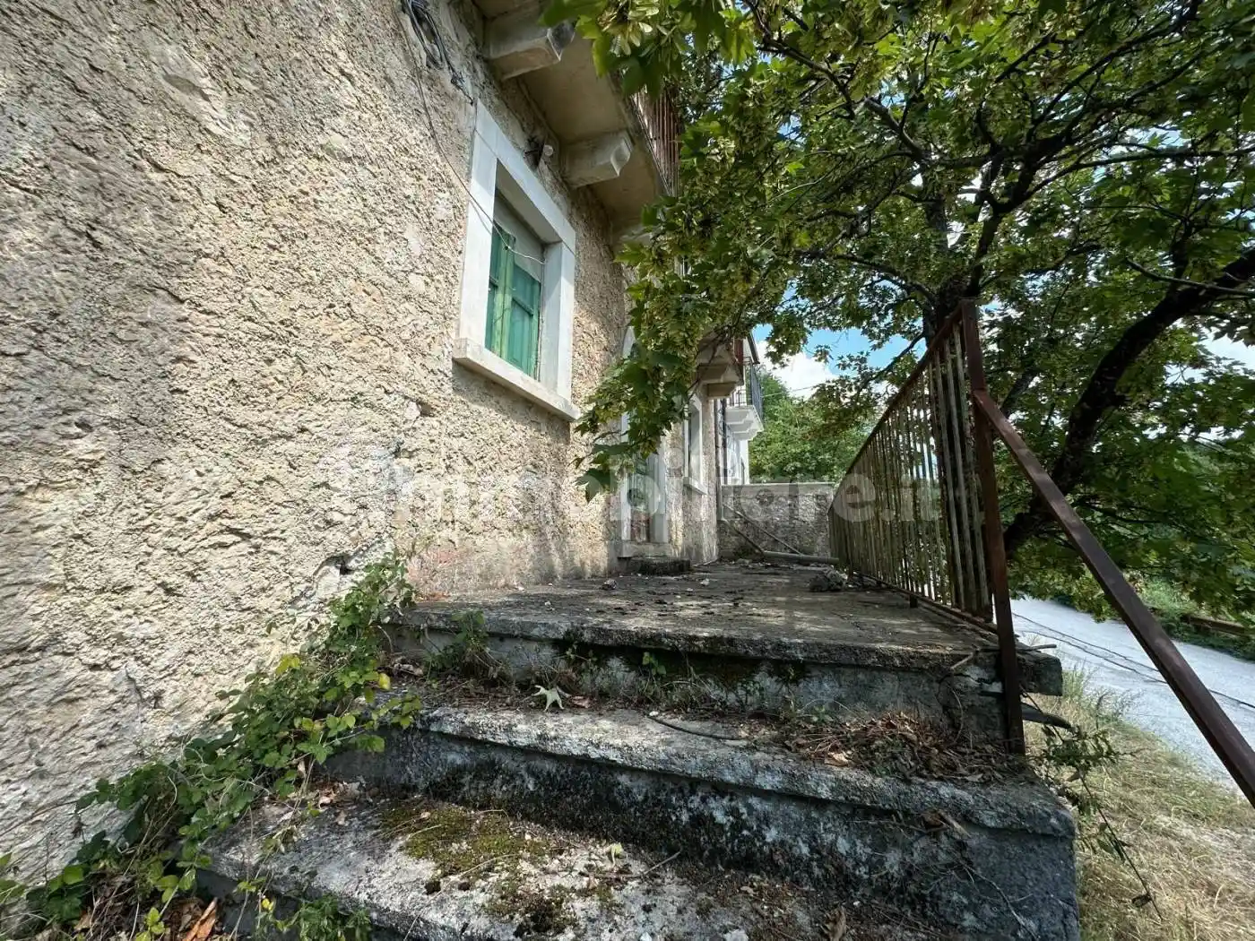 Casale Ss487, Caramanico Terme - foto 5