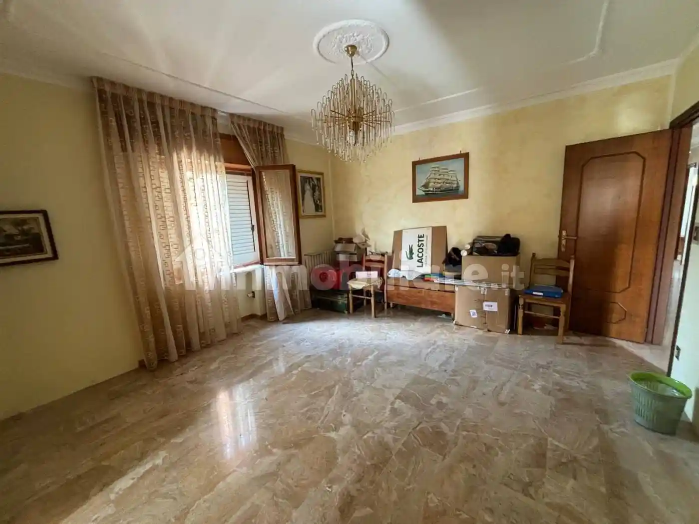 Villa unifamiliare via Goffredo Malaterra, Nicastro Sambiase, Lamezia Terme - foto 3