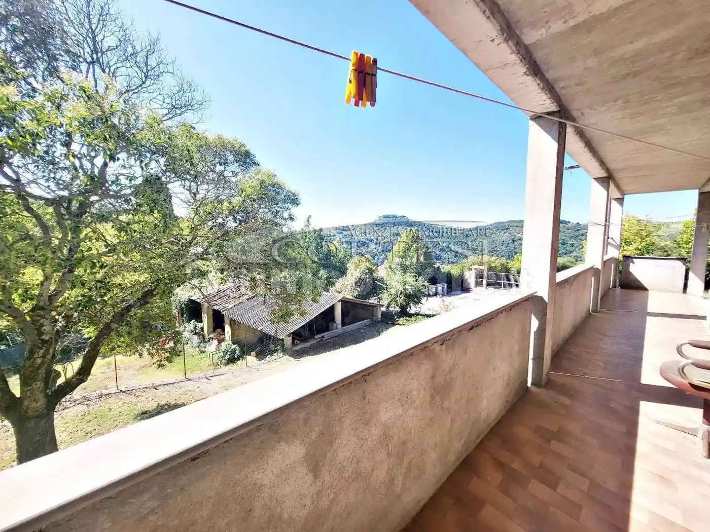 Villa in vendita a Perugia