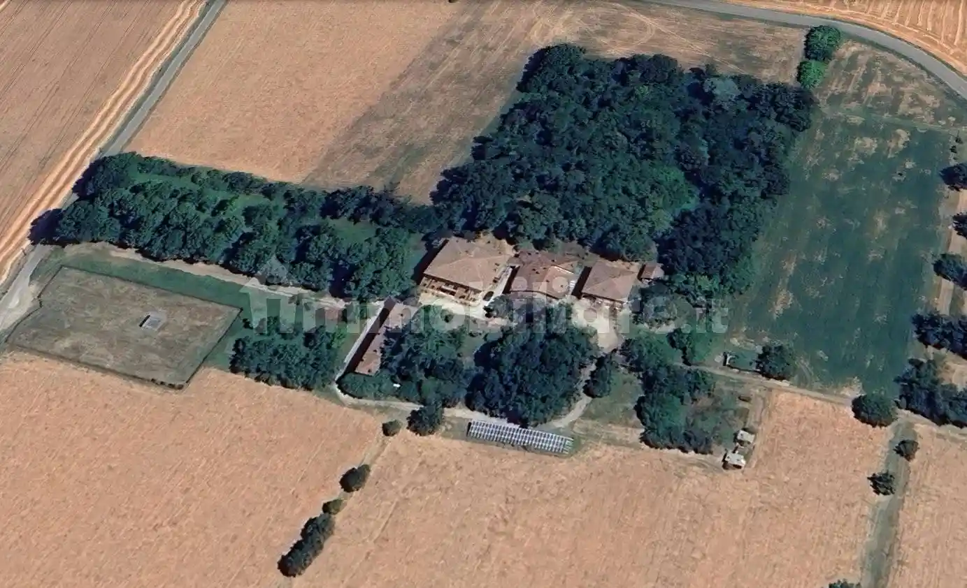 Appartamento in vendita a Valsamoggia