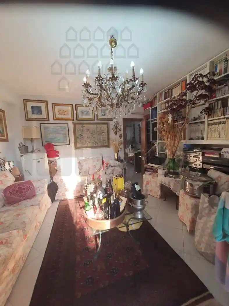 Appartamento in vendita a Mascali