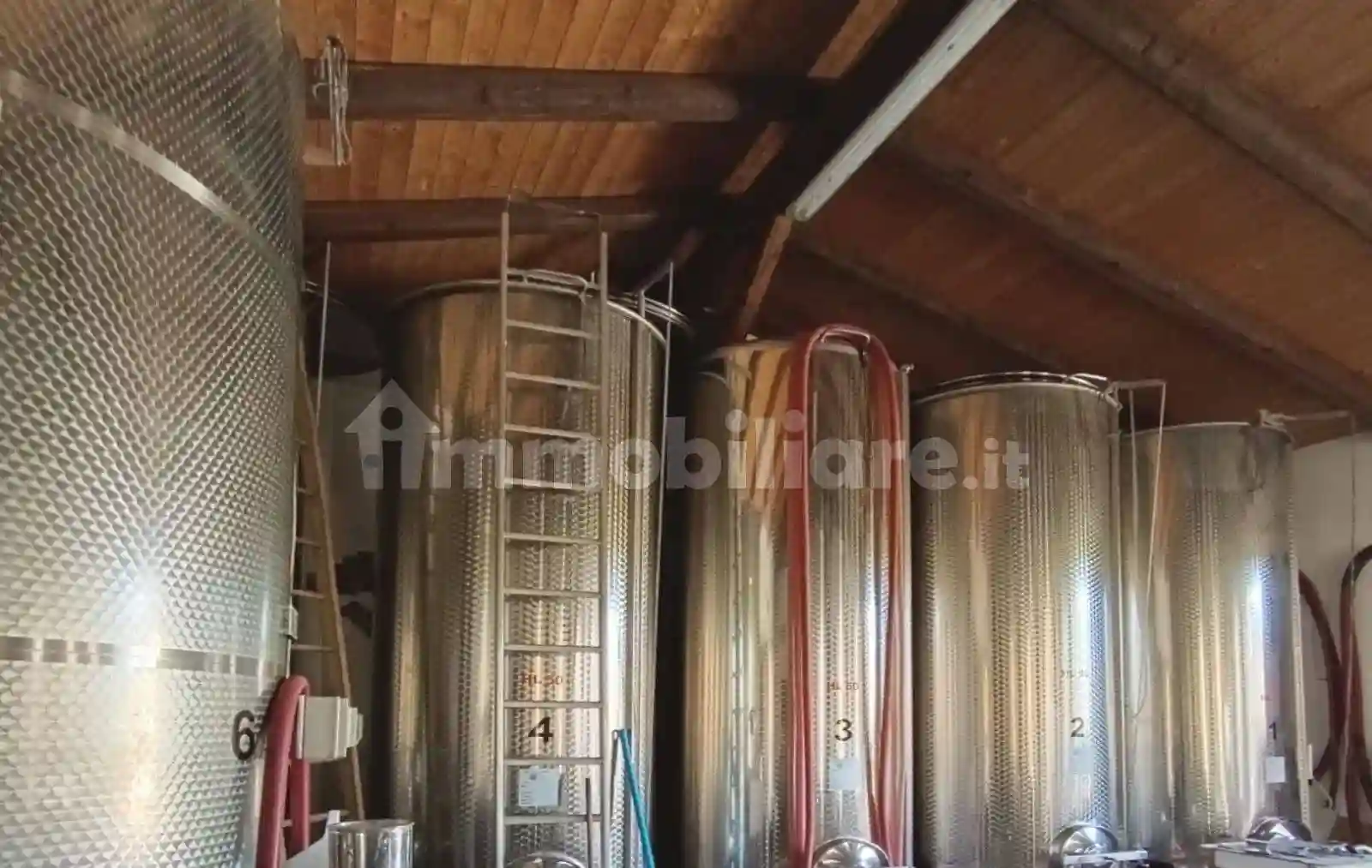 Rustico - Casale - foto 2